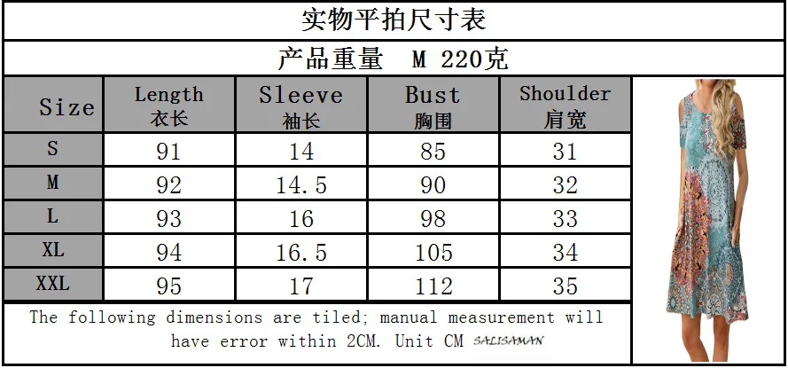 2019 Element Print Short Sleeve Dress Women Pocket Off Shoulder Loose Sundress Casual Mini Beach Summer Big Pendulum Dresses
2019 Element Print Short Sleeve Dress Women Pocket Off Shoulder Loose Sundress Casual Mini Beach Summer Big Pendulum Dresses