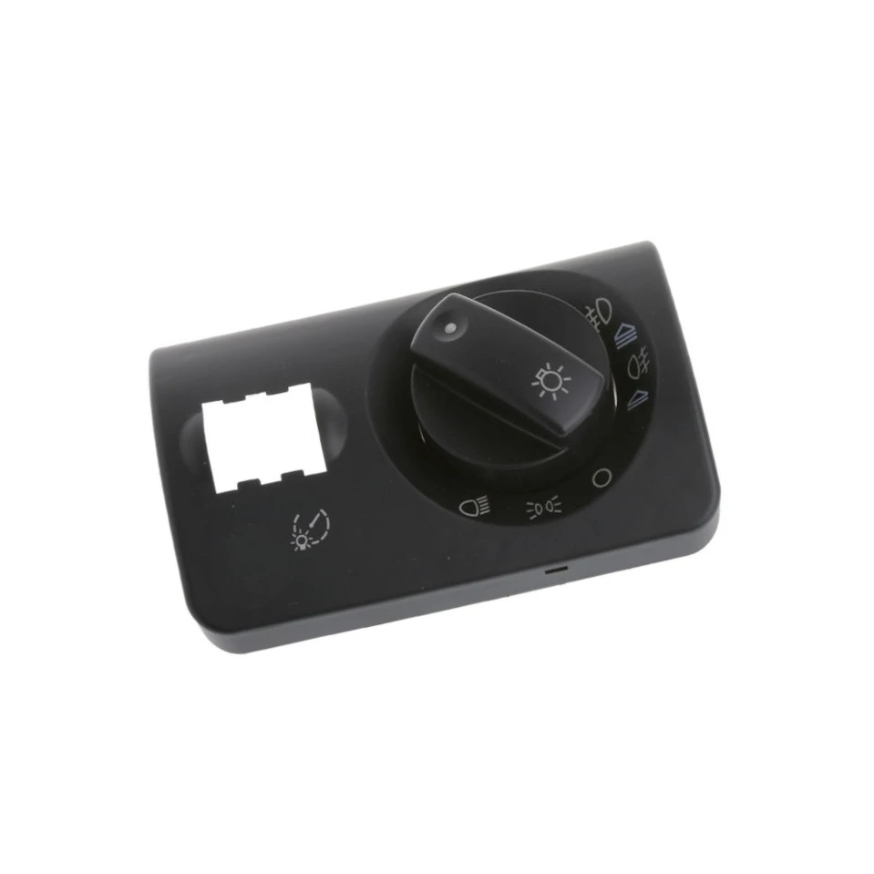 Car Headlight Fog Lamp Control Switch Cover For AUDI A6 Quattro C5 RS6 S6 4B1941531E
Car Headlight Fog Lamp Control Switch Cover For AUDI A6 Quattro C5 RS6 S6 4B1941531E