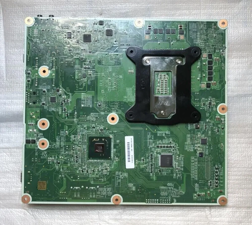 Для hp ENVY 20 20-D материнская плата AIO 684854-002 700540-002 700540-001 100% полная тестовая работа |