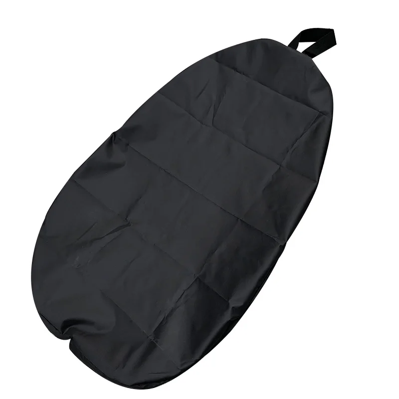 Kayak Seat Cover Sun Protective Waterproof UV50+Blocking Breathable Cover ED-shipping
Kayak Seat Cover Sun Protective Waterproof UV50+Blocking Breathable Cover ED-shipping