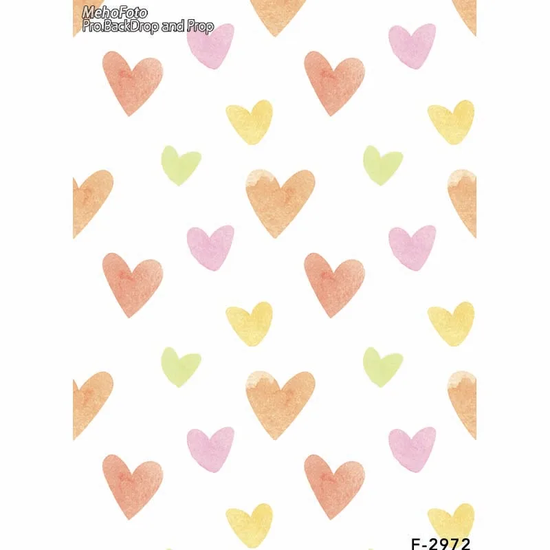 MEHOFOTO Vinyl Photography Backdrops Valentine's Day Computed printed Children Backdrops for photo studio F-2972
MEHOFOTO Vinyl Photography Backdrops Valentine's Day Computed printed Children Backdrops for photo studio F-2972