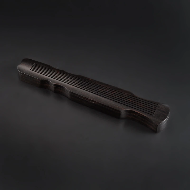 PINNY Chinese Wooden Incense Burners High Quality Stick Incense Holder Wooden Incense Box Home Decor Sandalwood Censer
PINNY Chinese Wooden Incense Burners High Quality Stick Incense Holder Wooden Incense Box Home Decor Sandalwood Censer