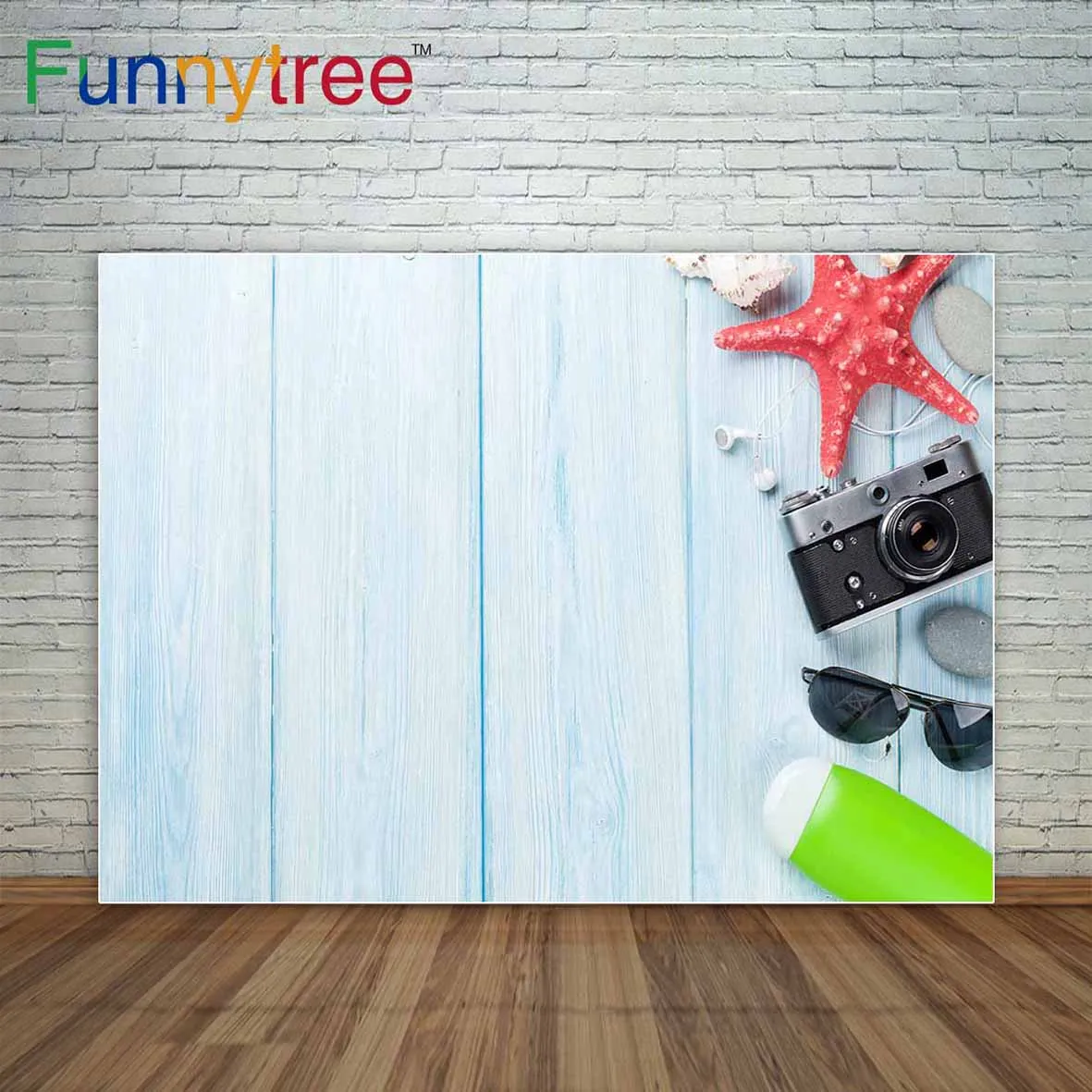Фотофон Funnytree в средиземноморском стиле с Пастельными синими деревянными досками летний фон декорация для фотосъемки
Фотофон Funnytree в средиземноморском стиле с Пастельными синими деревянными досками летний фон декорация для фотосъемки