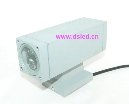 Waterproof ! 6W LED wall lamp,up-down LED spotlight,110-250VAC,DS-08-9-6W, Aluminum fitting,2-year warranty
Waterproof ! 6W LED wall lamp,up-down LED spotlight,110-250VAC,DS-08-9-6W, Aluminum fitting,2-year warranty