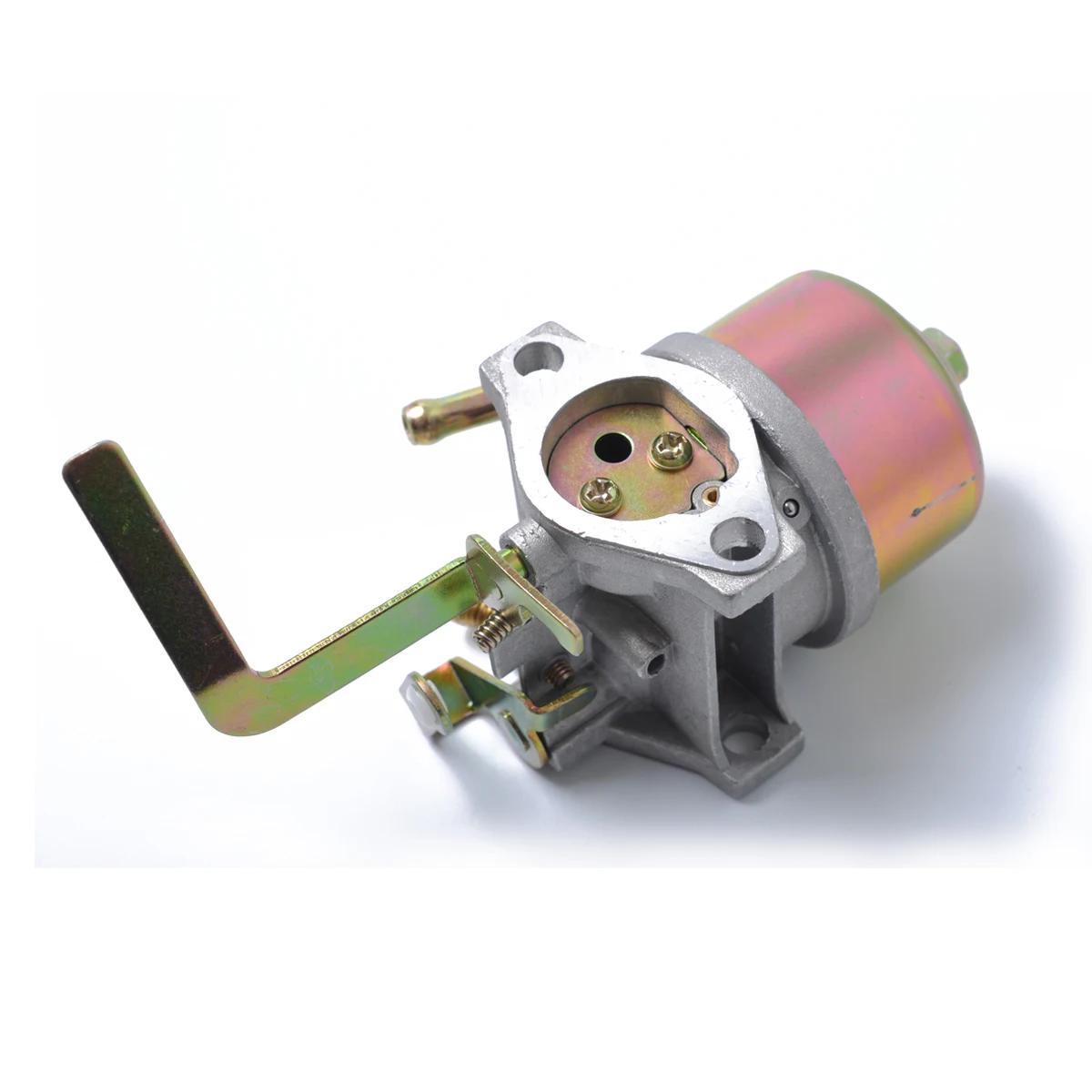 42mm Hole Distance 166 Generator Carburetor Rebuild Kit Mz175 2600 Gasoline Generator Carburetor Parts For Yamaha
42mm Hole Distance 166 Generator Carburetor Rebuild Kit Mz175 2600 Gasoline Generator Carburetor Parts For Yamaha