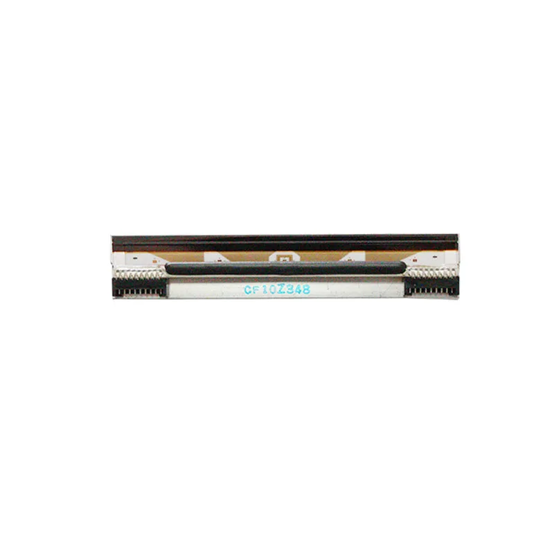 Новая печатающая головка для Argox OS-203DT, kd2003-cf10a, kd2003-cf10z, 203 точек/дюйм, совместимая печатающая головка, Гарантия 90 дней
Новая печатающая головка для Argox OS-203DT, kd2003-cf10a, kd2003-cf10z, 203 точек/дюйм, совместимая печатающая головка, Гарантия 90 дней