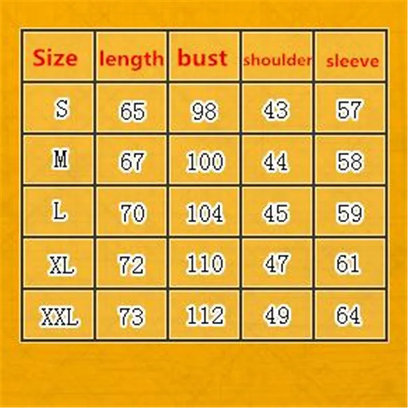 Anime Konoha Kakashi Akatsuki Uchiha Itachi Cosplay Costumes Ninja sweater Jackets thicken Cotton Unisex Daily casual Sportswear
Anime Konoha Kakashi Akatsuki Uchiha Itachi Cosplay Costumes Ninja sweater Jackets thicken Cotton Unisex Daily casual Sportswear