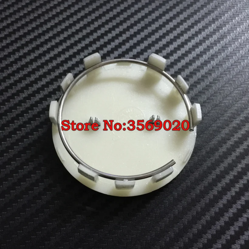 20pcs 59mm Black/Silver Car Emblem Wheel Center Hub Cap Astra H J G K F Insignia Corsa D Vectra C Zafira A B Mokka
20pcs 59mm Black/Silver Car Emblem Wheel Center Hub Cap Astra H J G K F Insignia Corsa D Vectra C Zafira A B Mokka