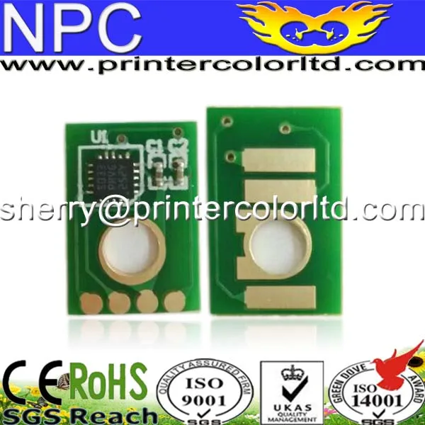 Чип сброса тонера для Ricoh Aficio MP C2003SP C2003ZSP C2503SP C2503ZSP 841925 841918 841926 841921 841931 841924 841927 841920
Чип сброса тонера для Ricoh Aficio MP C2003SP C2003ZSP C2503SP C2503ZSP 841925 841918 841926 841921 841931 841924 841927 841920