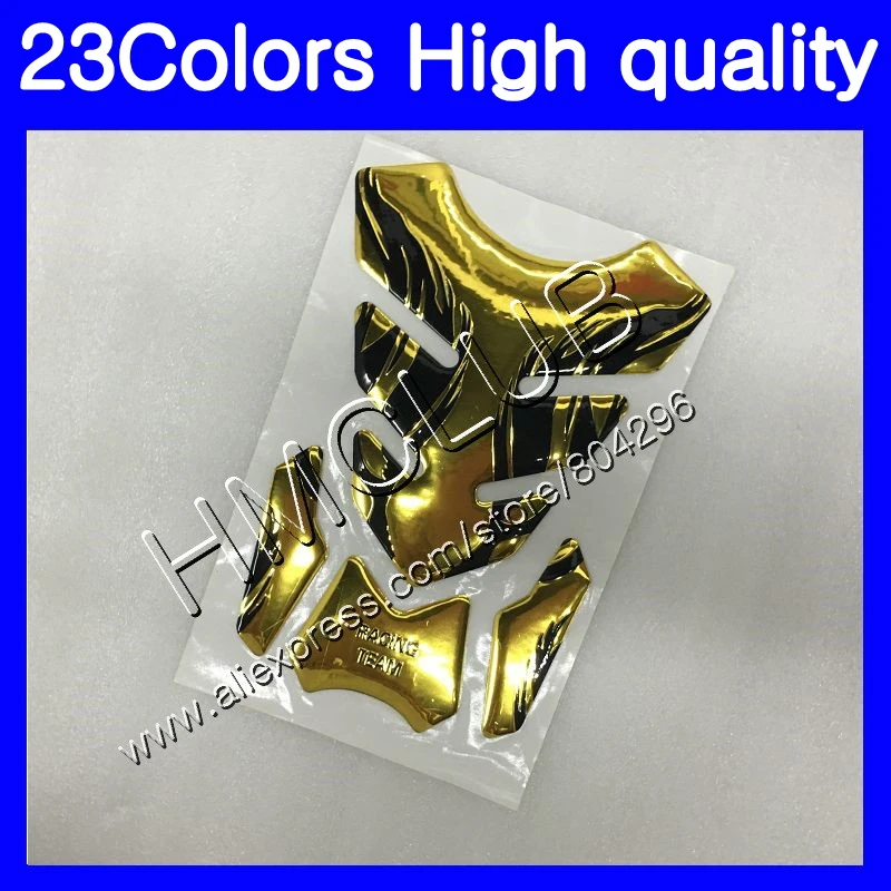 3D наклейки на бак, защитные наклейки для DUCATI 848 1098 1198 08 09 10 11 12 848S 1098S 1198S 2010 2011 3D из углеродного волокна, коврик для газового бака
3D наклейки на бак, защитные наклейки для DUCATI 848 1098 1198 08 09 10 11 12 848S 1098S 1198S 2010 2011 3D из углеродного волокна, коврик для газового бака