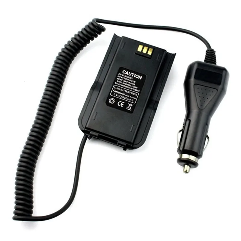 10pcs NEW TYT Tytera Car Charger Battery Eliminator for TYT MD-380 MD380 Two Way Radio Walkie Talkies
10pcs NEW TYT Tytera Car Charger Battery Eliminator for TYT MD-380 MD380 Two Way Radio Walkie Talkies