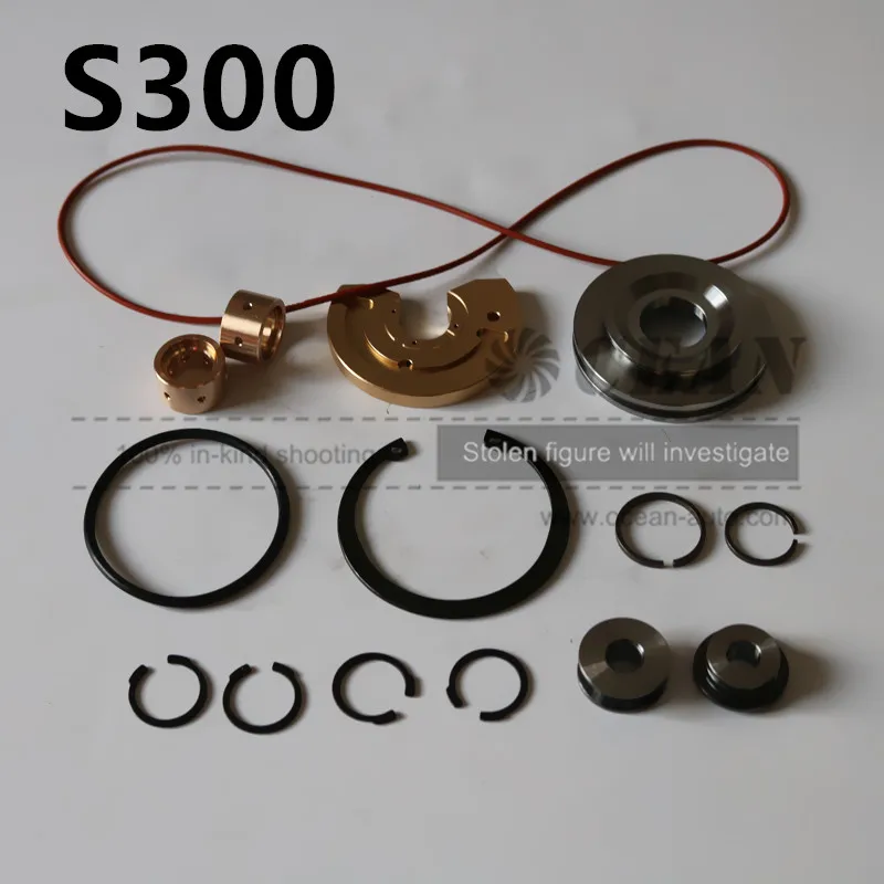 S300 177275 173733 17315 173732 174736 RE523538 комплекты для ремонта турбокомпрессора
S300 177275 173733 17315 173732 174736 RE523538 комплекты для ремонта турбокомпрессора