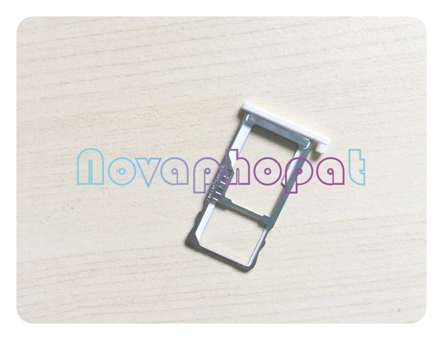 10 шт. Novaphopat для Meizu M5, держатель лотка для SIM-карты, Сменный Адаптер для гнезда Micro SD;
10 шт. Novaphopat для Meizu M5, держатель лотка для SIM-карты, Сменный Адаптер для гнезда Micro SD;
