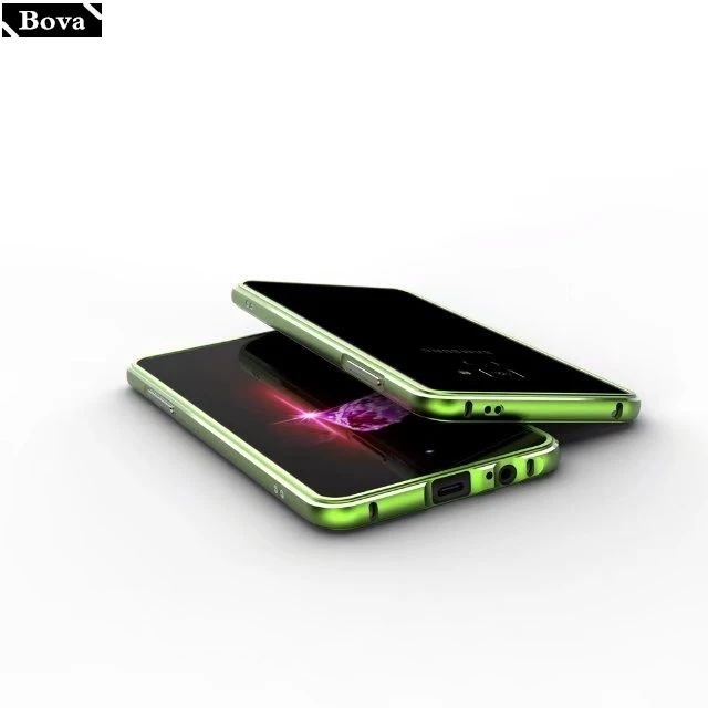 for Samsung A8 2018 A530F Bumper case Luxury Deluxe Ultra Thin Protective aluminum case for Samsung Galaxy A8+ 2018 A730F
for Samsung A8 2018 A530F Bumper case Luxury Deluxe Ultra Thin Protective aluminum case for Samsung Galaxy A8+ 2018 A730F