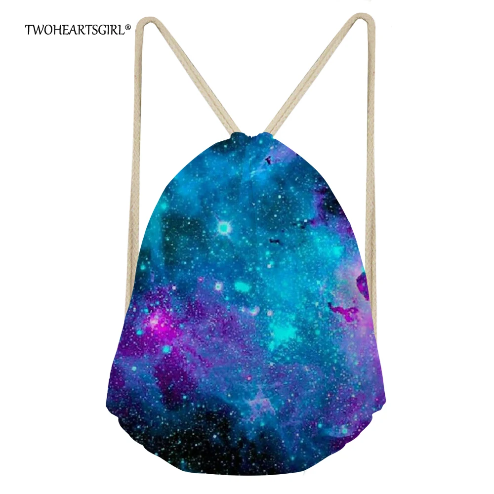 TWOHEARTSGIRL Fancy Men Women Galaxy Star Space Drawstring Bag Multicolor Starrry Night Kids Drawstring Backpack Daypack Small
TWOHEARTSGIRL Fancy Men Women Galaxy Star Space Drawstring Bag Multicolor Starrry Night Kids Drawstring Backpack Daypack Small