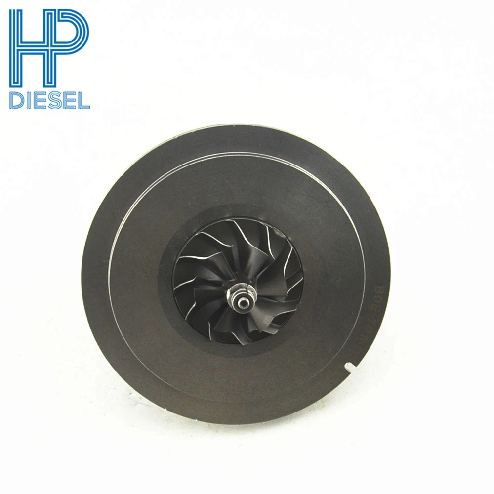 Турбокартридж CHRA GT2052L 731320-5001S 731320 765472-0001 765472 Турбокомпрессор для ROVER 750 75 MG ZT R75 ROEWE 02- K1800 1.8L
Турбокартридж CHRA GT2052L 731320-5001S 731320 765472-0001 765472 Турбокомпрессор для ROVER 750 75 MG ZT R75 ROEWE 02- K1800 1.8L