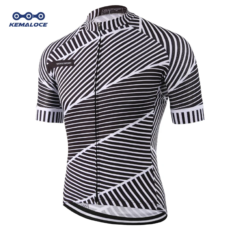 KEMALOCE Cycling Jersey 2022 Adult Sports Pro Team Road Original High Quality Bike Wear Newest Japan Style Bicycle Shirts
KEMALOCE Cycling Jersey 2022 Adult Sports Pro Team Road Original High Quality Bike Wear Newest Japan Style Bicycle Shirts