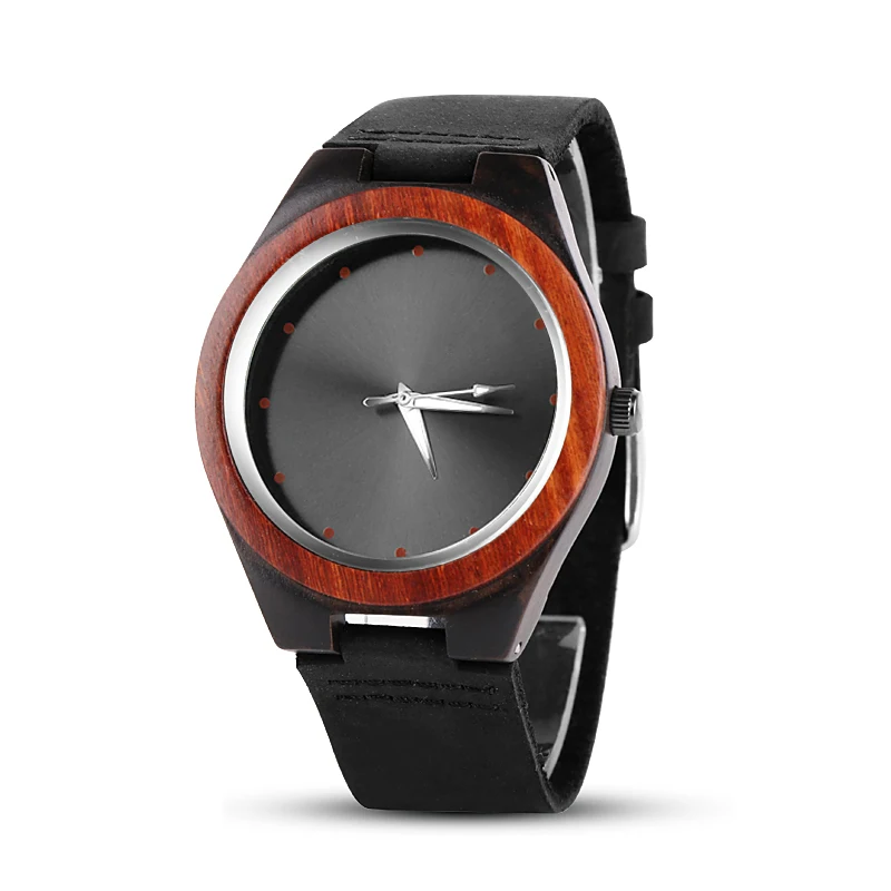 Mens Watches Top Brand Luxury Wood Watch Men Wooden Watch Fashion Wooden Men's Watch Clock relogio masculino erkek kol saati
Mens Watches Top Brand Luxury Wood Watch Men Wooden Watch Fashion Wooden Men's Watch Clock relogio masculino erkek kol saati