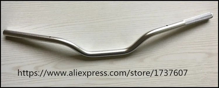 1pcs GN/CG Vintage motorcycle modified general 22mm aluminum alloy direction to the handlebar Motorcycle Accessories
1pcs GN/CG Vintage motorcycle modified general 22mm aluminum alloy direction to the handlebar Motorcycle Accessories