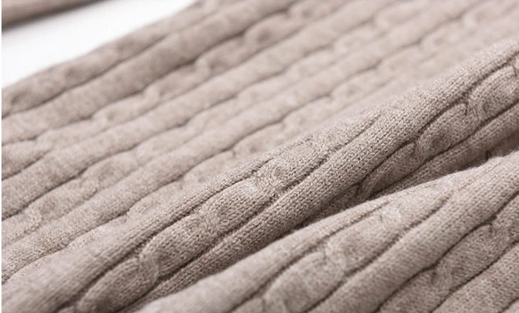AmberHeard 2019 New Men Sweater Autumn Winter Fashion Turtleneck Solid Color Sweaters Mens Slim Fit Knitted Pullovers Pull Homme
AmberHeard 2019 New Men Sweater Autumn Winter Fashion Turtleneck Solid Color Sweaters Mens Slim Fit Knitted Pullovers Pull Homme