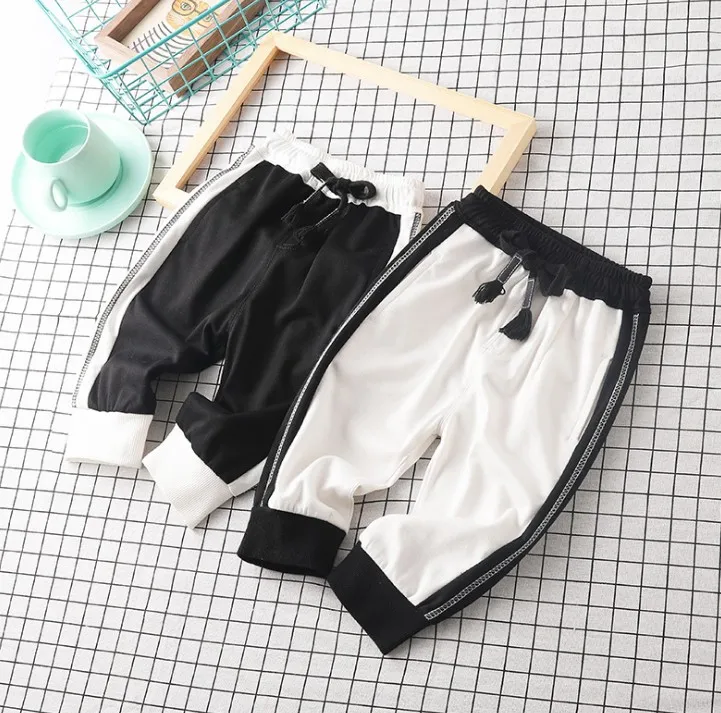 new 2019 spring fashion style boys casual cotton baby boy pants kids autumn clothing girls boys casual pants
new 2019 spring fashion style boys casual cotton baby boy pants kids autumn clothing girls boys casual pants
