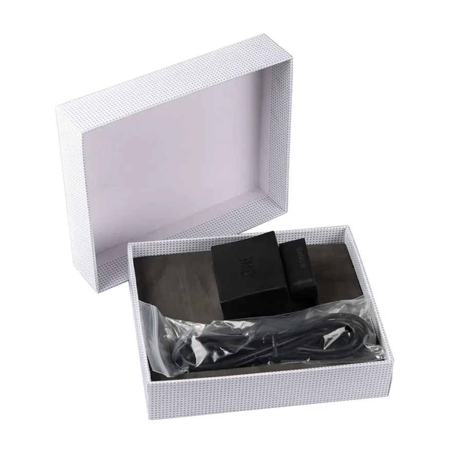Handy Baby Jmd Assistant Jmd Assistant Jmd Id48 Obd Adapter Jmd Handy Baby Obd For Car Mechanics
Handy Baby Jmd Assistant Jmd Assistant Jmd Id48 Obd Adapter Jmd Handy Baby Obd For Car Mechanics