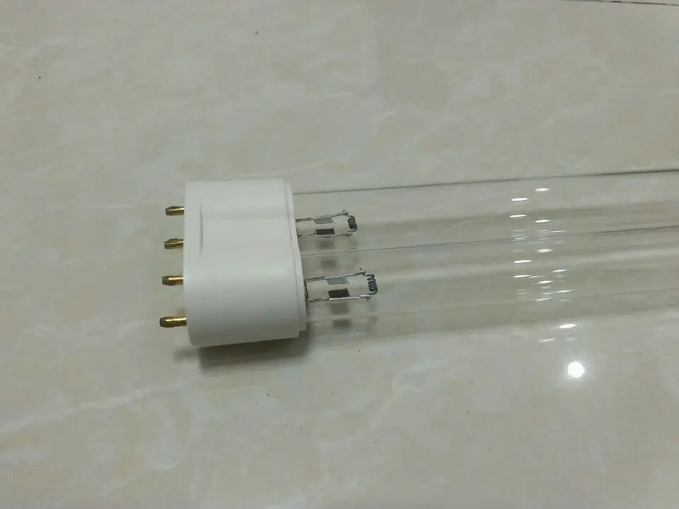 UV Lamp ,Replaces Heraeus NNI 120/44 U