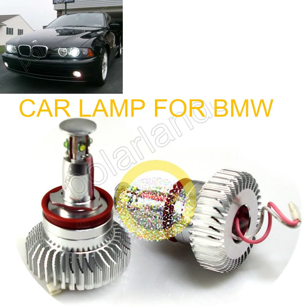 6000K для BMW E82/E87 /E90/E91/E92/E93 etrc 32 Вт ангельские глазки светодиодный габаритный автомобильный фонарь
6000K для BMW E82/E87 /E90/E91/E92/E93 etrc 32 Вт ангельские глазки светодиодный габаритный автомобильный фонарь