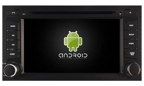 Фото Android 9 0 автомобиль DVD навигатор плеер для SEAT LEON 2014 Аудио мультимедиа авто стерео
