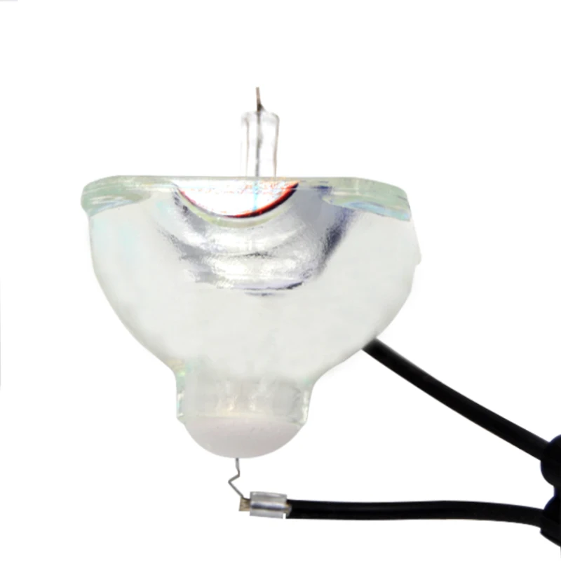 V13H010L67 for EPS0N EB-W02 EB-W12 EB-W16 EB-W16SK EB-X02 EB-X11 EB-X12 EB-X14 EB-X15 EH-TW480 ELPLP67 Projector Bare Lamp
V13H010L67 for EPS0N EB-W02 EB-W12 EB-W16 EB-W16SK EB-X02 EB-X11 EB-X12 EB-X14 EB-X15 EH-TW480 ELPLP67 Projector Bare Lamp