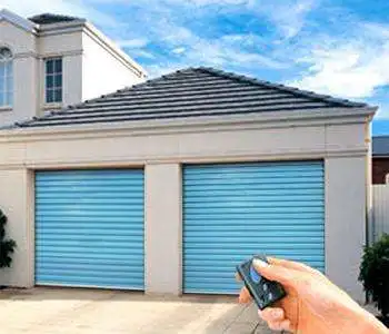 Copy type multi frenquency rolling code remote control duplicator for automatic door operator gate opener garage door
Copy type multi frenquency rolling code remote control duplicator for automatic door operator gate opener garage door
