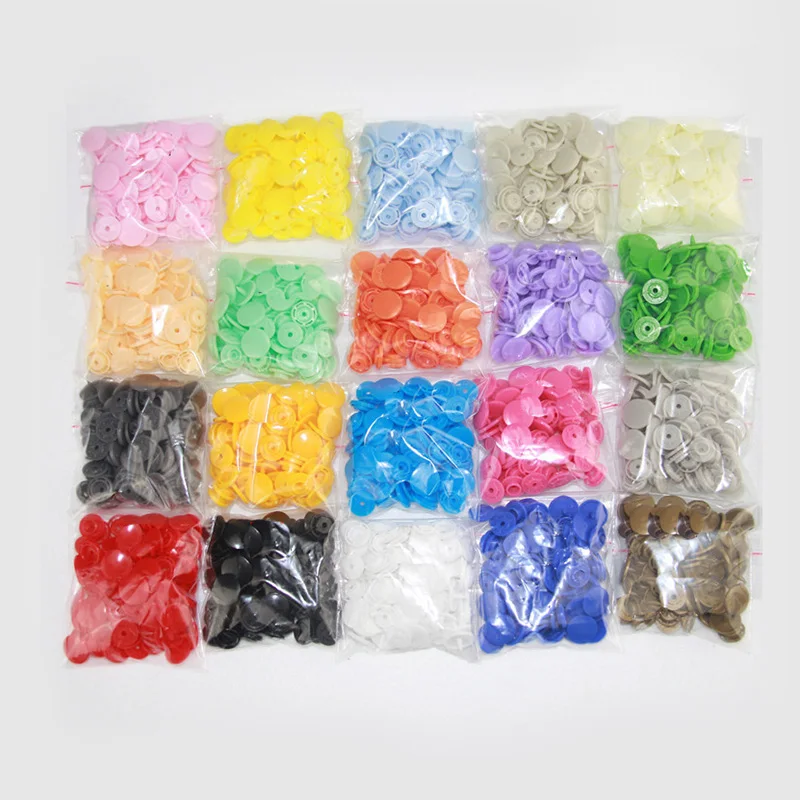 1000 Set T8 13.5mm Baby Resin Snap Buttons Plastic Snaps Clothing Accessories Press Stud Fasteners 20 Colors Wholesale
1000 Set T8 13.5mm Baby Resin Snap Buttons Plastic Snaps Clothing Accessories Press Stud Fasteners 20 Colors Wholesale