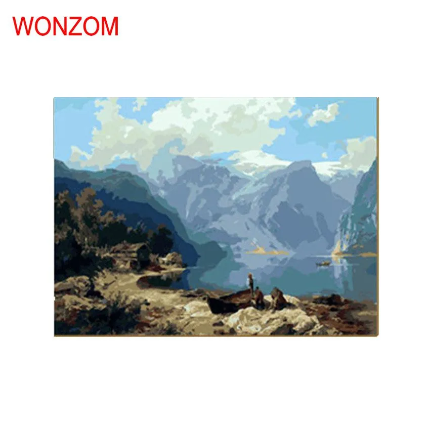 Men Boating Picture on wall acrylic painting by numbers abstract drawing by numbers unique gift coloring by numbers
Men Boating Picture on wall acrylic painting by numbers abstract drawing by numbers unique gift coloring by numbers