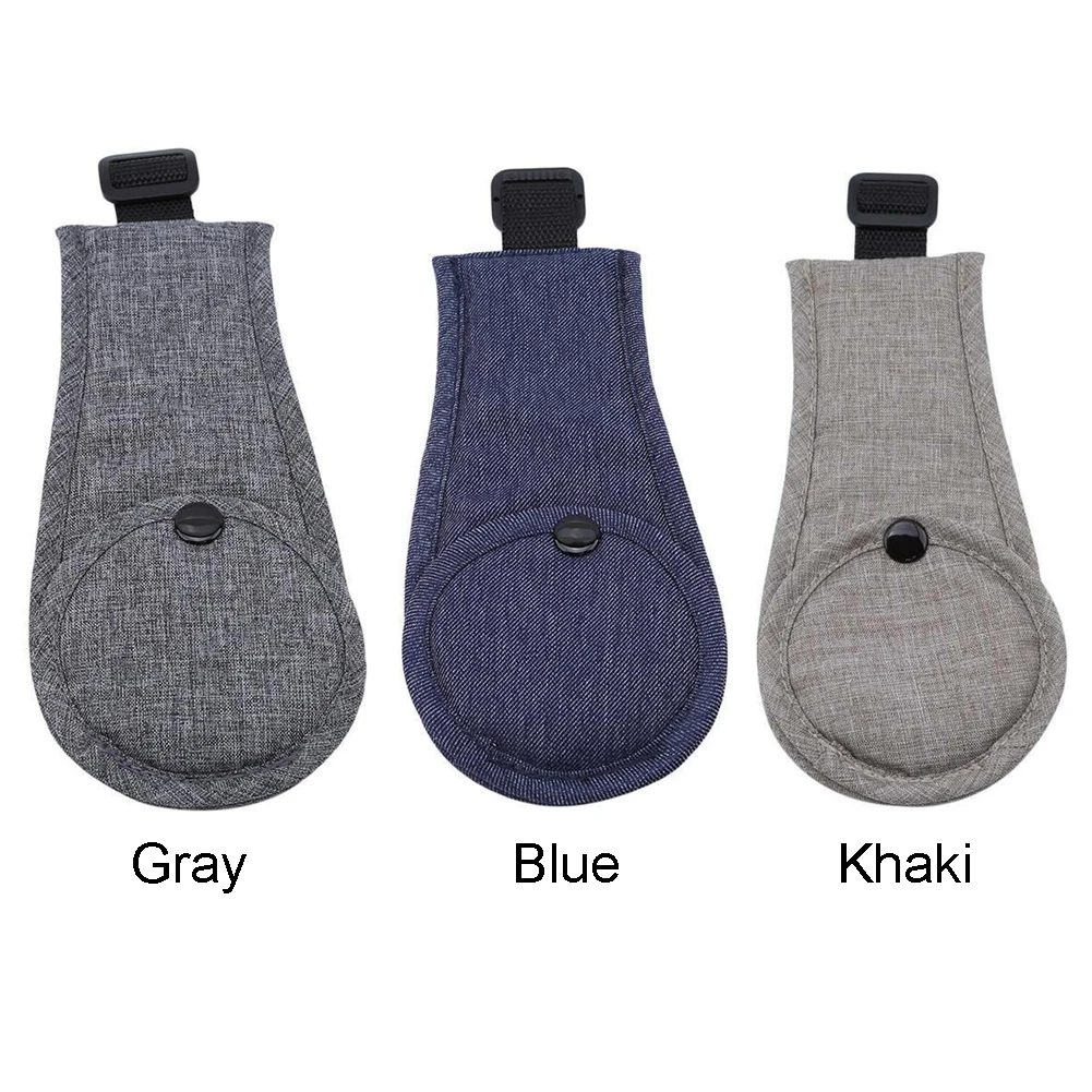 Stroller Front Strap Carriage Safety Belt Oxford Cloth Bumper Stable Anti-slip Cross Baby Cart Fixing Protective Pad General
Stroller Front Strap Carriage Safety Belt Oxford Cloth Bumper Stable Anti-slip Cross Baby Cart Fixing Protective Pad General
