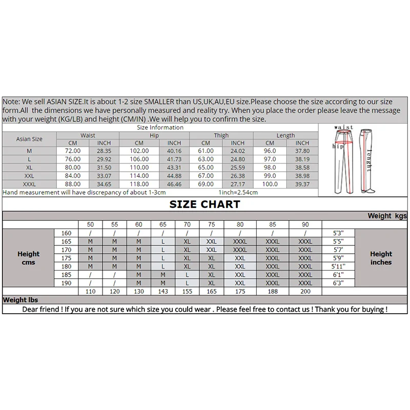 Pioneer Camp new sweatpants men clothing fashion brand 2019 trousers male top quality spring pants for men
Pioneer Camp new sweatpants men clothing fashion brand 2019 trousers male top quality spring pants for men