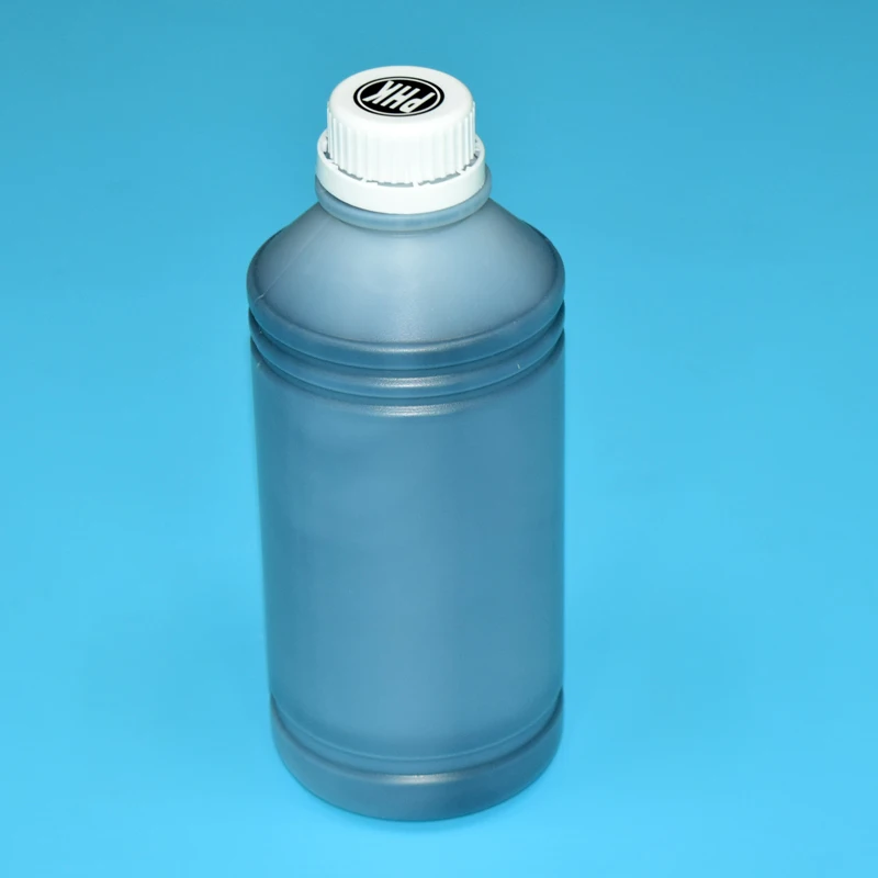 BOMA.LTD 1 Liter Dye ink For HP Zcorp 510 For HP 10 82 For HP11 Designjet 500 510 800 Printer CISS System Ink Cartridge
BOMA.LTD 1 Liter Dye ink For HP Zcorp 510 For HP 10 82 For HP11 Designjet 500 510 800 Printer CISS System Ink Cartridge