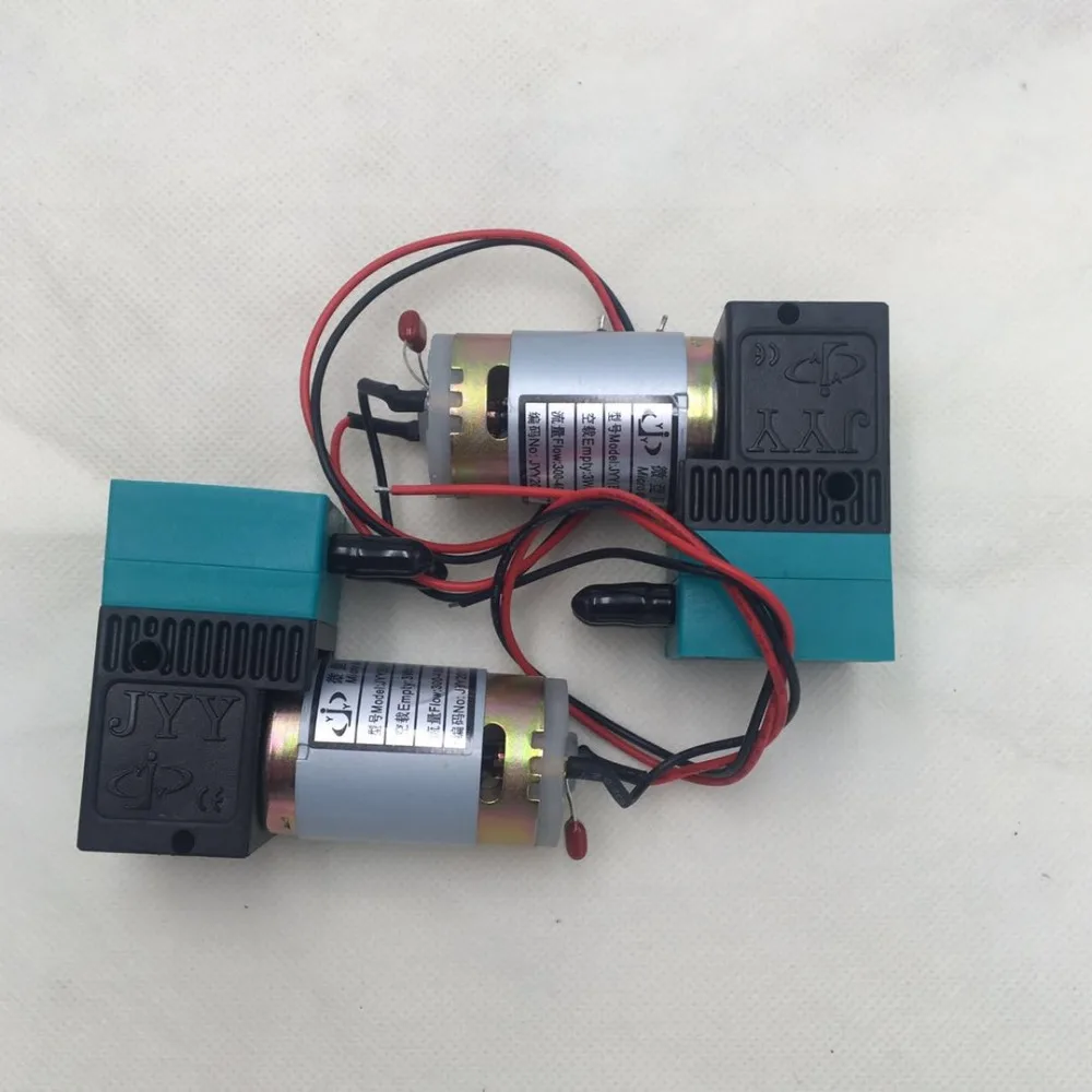 JYY big ink pump 6.5w 300-400ml flow liquid for Crystaljet gongzheng jhf vista challenger phaeton inkjet printer JYY(B)-Y-30-I
JYY big ink pump 6.5w 300-400ml flow liquid for Crystaljet gongzheng jhf vista challenger phaeton inkjet printer JYY(B)-Y-30-I