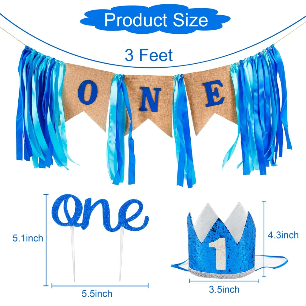 Baby Boy Girl 1st Birthday Party Foil Balloons Set Pink Blue Number Foil Balloons Kids First Birthday Party Decoration Supplies
Baby Boy Girl 1st Birthday Party Foil Balloons Set Pink Blue Number Foil Balloons Kids First Birthday Party Decoration Supplies