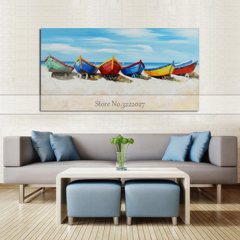Modern Quardro Canvas Painting Elephant Wall Art Home Decor Landscape For Living Room Artworks Picture Animal Poster Unframed
Modern Quardro Canvas Painting Elephant Wall Art Home Decor Landscape For Living Room Artworks Picture Animal Poster Unframed