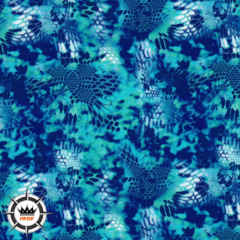 6.6 футов/19.7 футов/33 фута длина гидрографические пленки ширина 1,6 фута Жидкостная пленка H799-1 
6.6 футов/19.7 футов/33 фута длина гидрографические пленки ширина 1,6 фута Жидкостная пленка H799-1