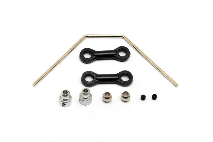 OFNA/HOBAO RACING 11218 MINI ST F/R комплект антирулонных стержней для 1/10 гипер 10SC гипер ТТ мини ст Бесплатная доставка
OFNA/HOBAO RACING 11218 MINI ST F/R комплект антирулонных стержней для 1/10 гипер 10SC гипер ТТ мини ст Бесплатная доставка
