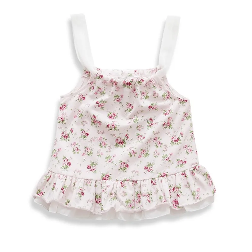 summer baby girl dress new fashion baby girls clothes kids big bow dress girls clothing retail
summer baby girl dress new fashion baby girls clothes kids big bow dress girls clothing retail