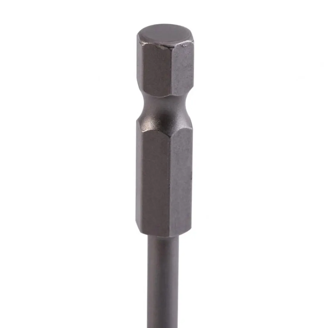 1/4"Hand Repair Kits 7Pcs Ball Bit S2 Steel Screwdriver Drill Screw Driver Bits Hex Magnetic Spherical Mini Tools
1/4"Hand Repair Kits 7Pcs Ball Bit S2 Steel Screwdriver Drill Screw Driver Bits Hex Magnetic Spherical Mini Tools