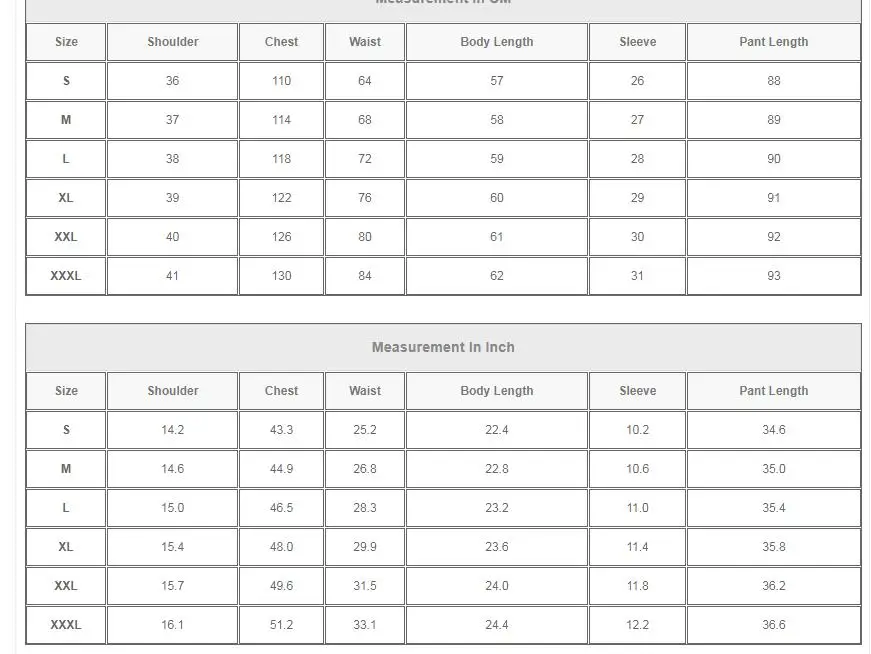 Leisure 2 Piece Set Wide Leg Pants Conjunto Feminino Office Lady Palazzo Pants Women Two Piece Outfits Year-old Female Costume
Leisure 2 Piece Set Wide Leg Pants Conjunto Feminino Office Lady Palazzo Pants Women Two Piece Outfits Year-old Female Costume
