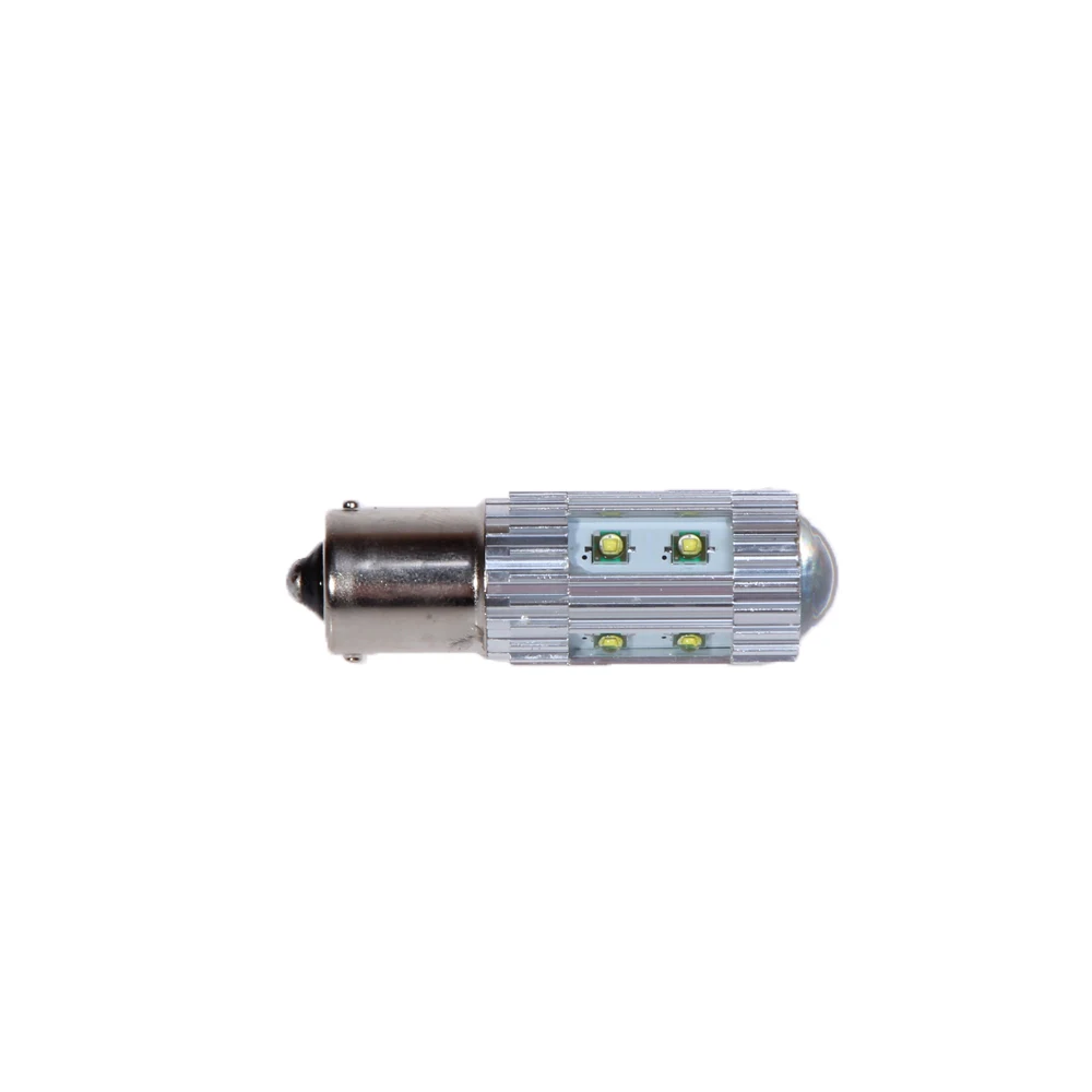 2PCS Hight Power 1156 BA15S 50W with XPE Chips P21W LED Turn Signals Reversing Lam Backup Light Driving Lamp Led Car Bulbs
2PCS Hight Power 1156 BA15S 50W with XPE Chips P21W LED Turn Signals Reversing Lam Backup Light Driving Lamp Led Car Bulbs