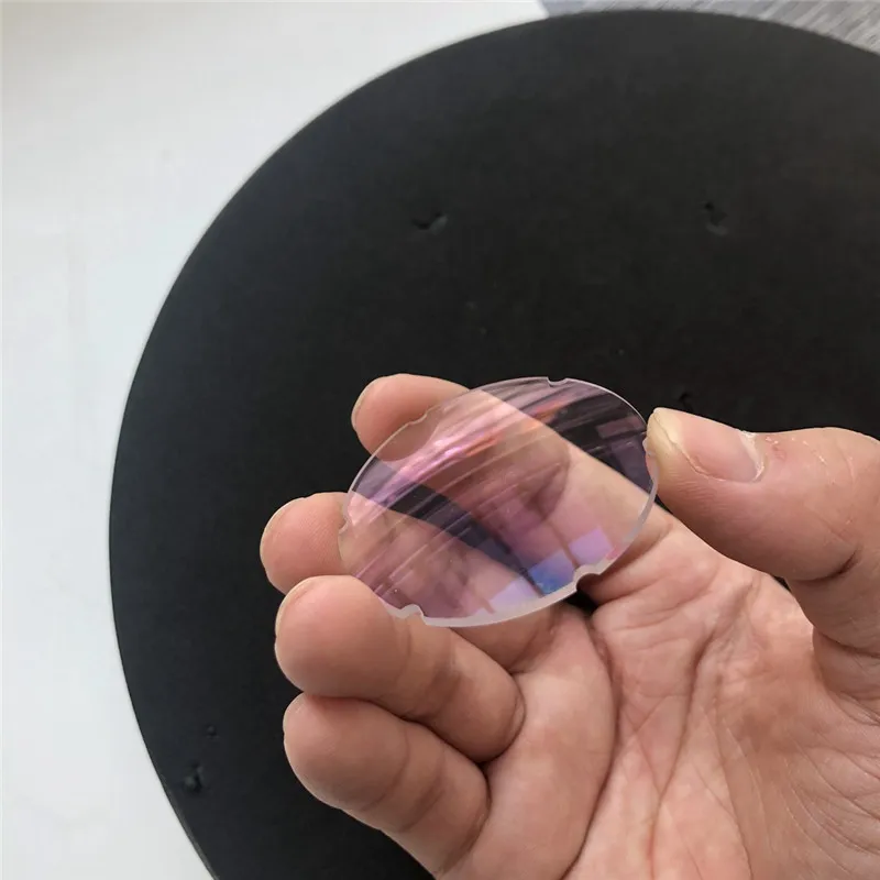 Compound Bow Sight Magnification Effect Resin Lens 4x , 6x , 8x use with Adapter Hunting Shooting Bow Sight Equipment
Compound Bow Sight Magnification Effect Resin Lens 4x , 6x , 8x use with Adapter Hunting Shooting Bow Sight Equipment
