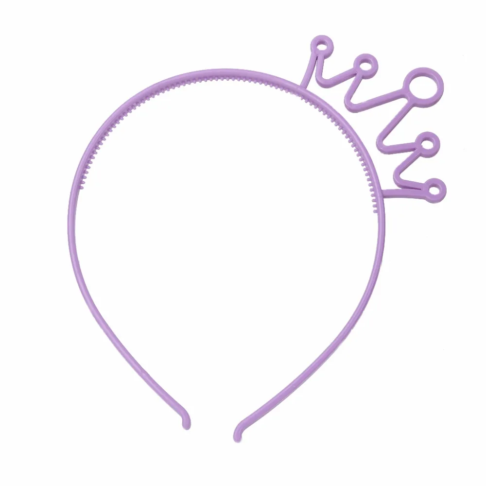 2020 New Novelty Children Kids Girls Crown Head Band Hairbands Hoop Tiara Headwear With Teeth Hot Hair Accessories
2020 New Novelty Children Kids Girls Crown Head Band Hairbands Hoop Tiara Headwear With Teeth Hot Hair Accessories