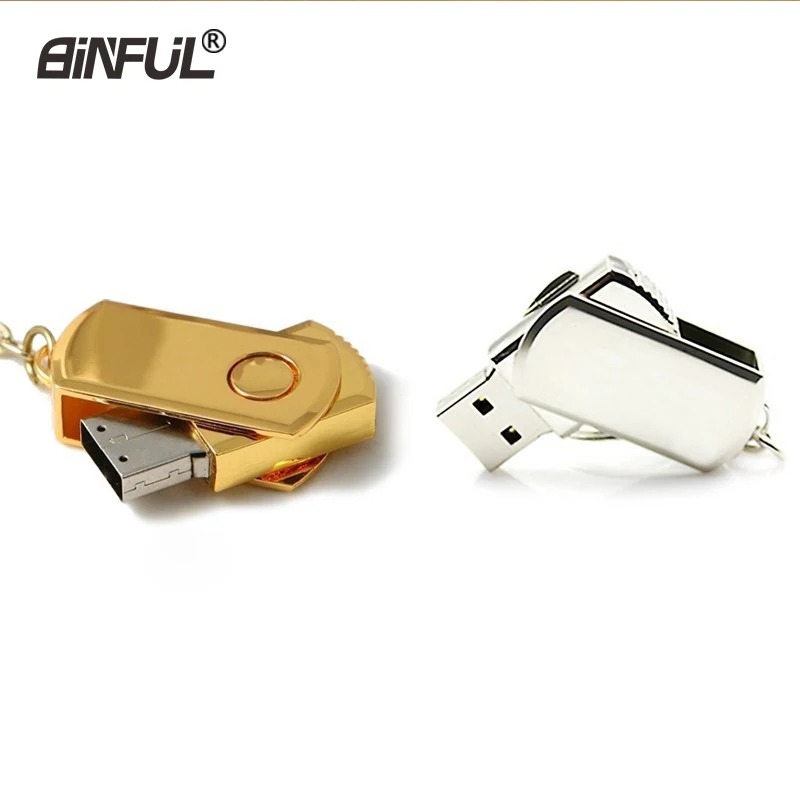 Usb флеш-накопитель с ключом, 4 ГБ, 8 ГБ, Золотой металлический pendrive, 16 ГБ, 32 ГБ, 64 ГБ, серебристая память, Подарочный поворотный u-диск, ручка со шн...
Usb флеш-накопитель с ключом, 4 ГБ, 8 ГБ, Золотой металлический pendrive, 16 ГБ, 32 ГБ, 64 ГБ, серебристая память, Подарочный поворотный u-диск, ручка со шн...