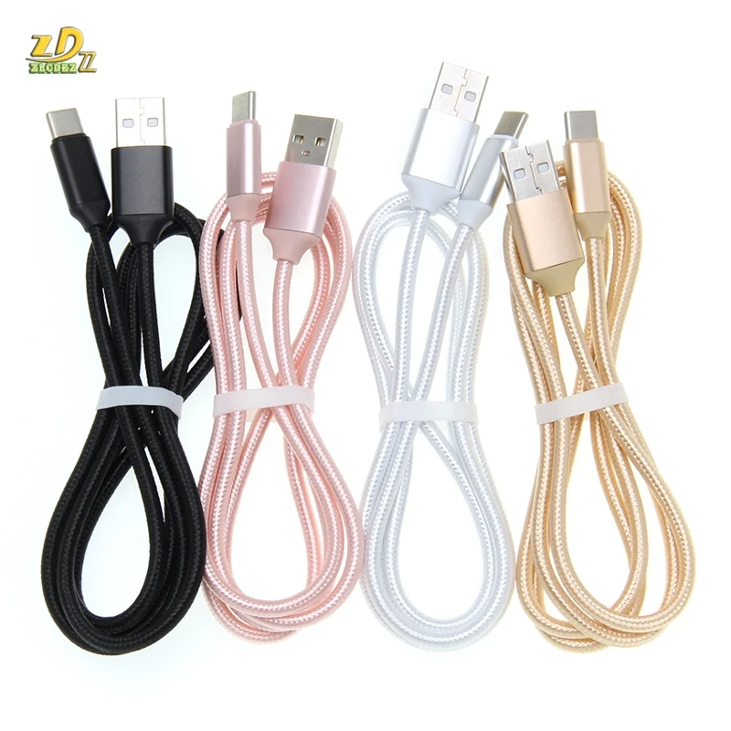 100 шт./лот Высокое качество Новый корпус Плетеный тип-c Micro Usb 5pin 8pin кабель передачи данных для быстрой зарядки для Iphone Huawei Xiaomi 0,25 M/1 M
100 шт./лот Высокое качество Новый корпус Плетеный тип-c Micro Usb 5pin 8pin кабель передачи данных для быстрой зарядки для Iphone Huawei Xiaomi 0,25 M/1 M