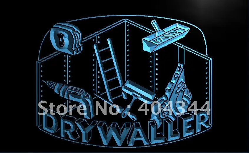 LK099-сухой Waller инструменты Дисплей NR светодиодный неоновый светильник вывеска для домашнего декора ремесла
LK099-сухой Waller инструменты Дисплей NR светодиодный неоновый светильник вывеска для домашнего декора ремесла